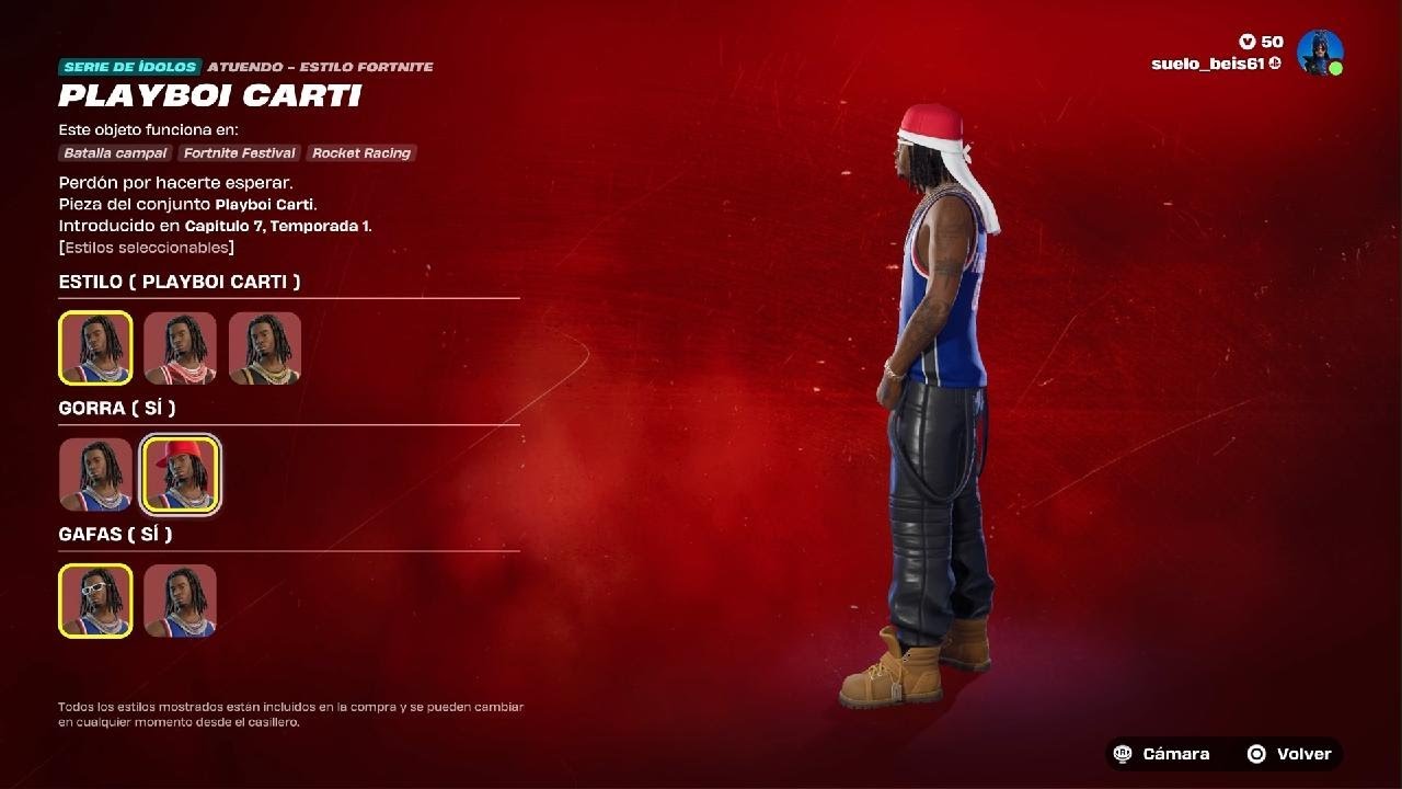 Fortnite_20260228202026