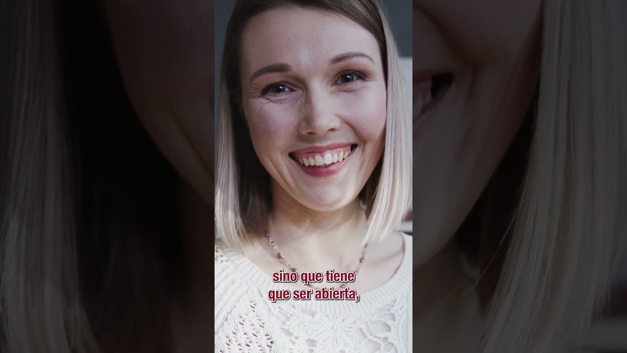 Cómo ser atractivo