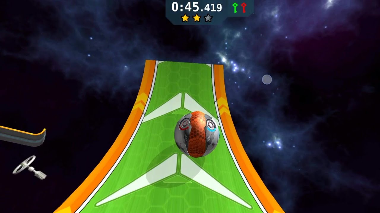 Gyro Balls All levels Gameplay 💥 Naftrix Gaming Game 319 Gyrosphere Evolution 