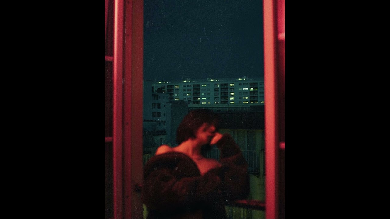 [FREE] R&B Hip Hop Rels B Type Beat | 