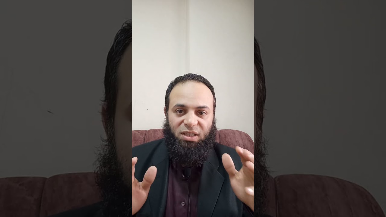مفيش عريس بيتقدملي  .. اعمل ايه؟