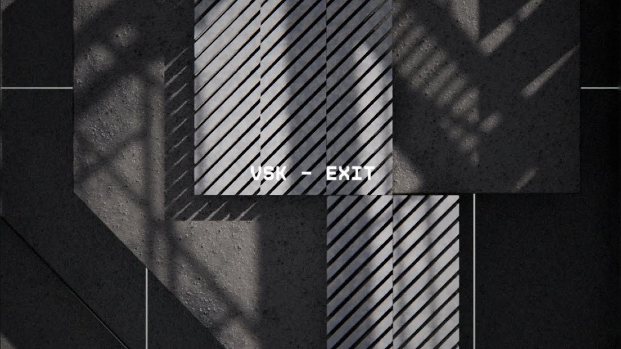 VSK — Exit [CRGX10]