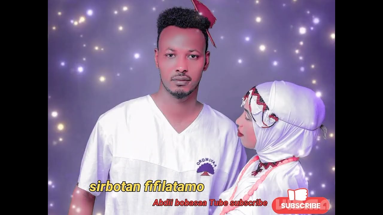 Art malka milkii%New/@Ethiopia/oromo music Full 🎶? sirbotan fi fillaatamoo💝