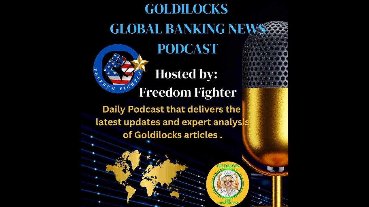Saturday Night Dialogues - Iraq Dinar, Vietnam Dong, Basel 3 & Global Banking Updates ( LIVE Mar 15)