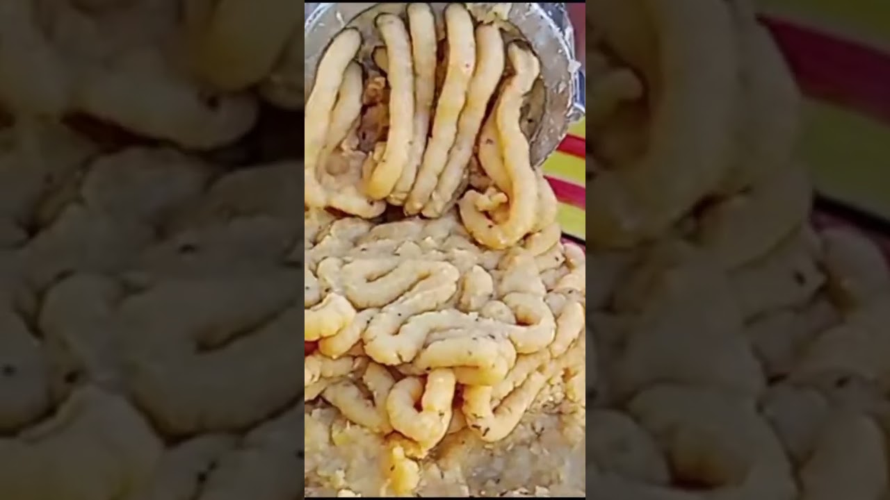 Vrei să faci pate de legume, fasole bătută, pastă tartinabilă? Poți folosi și  mașina de tocat carne