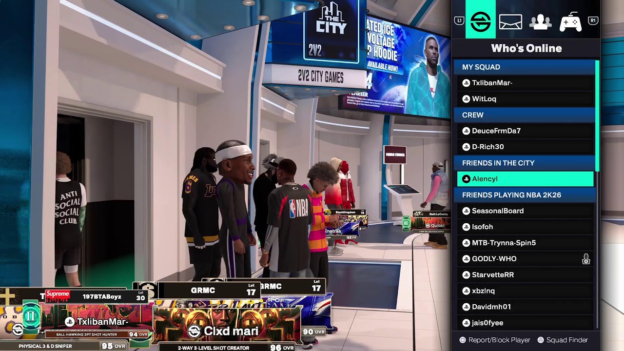 2k