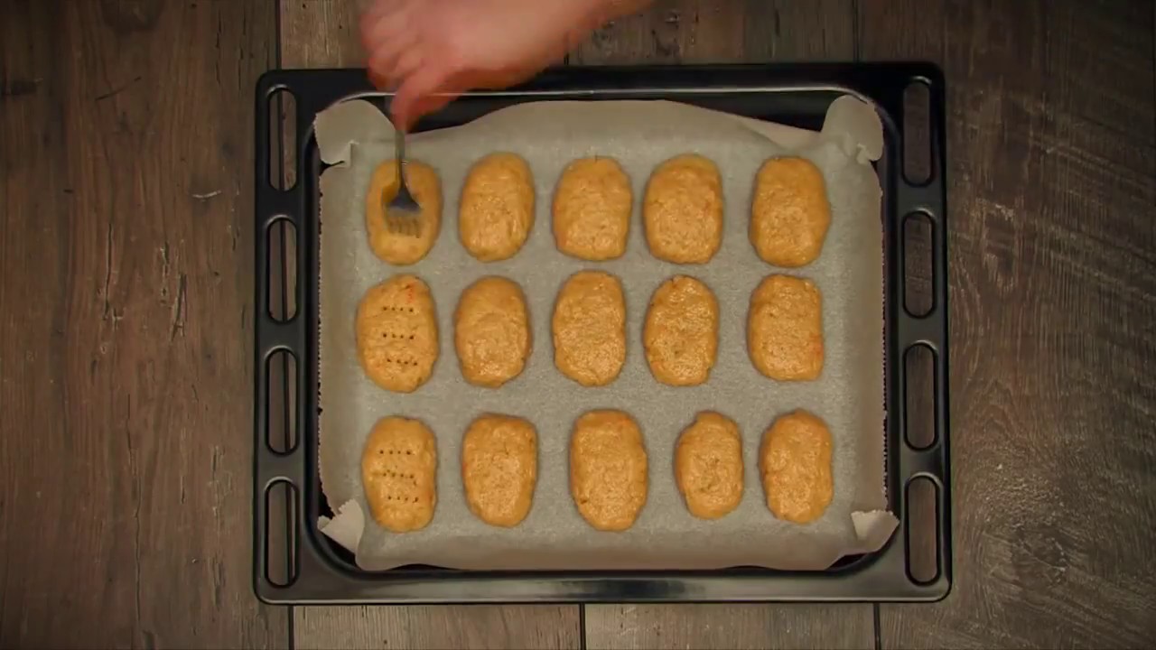 Μελομακάρονα γεμιστά, φοινίκια