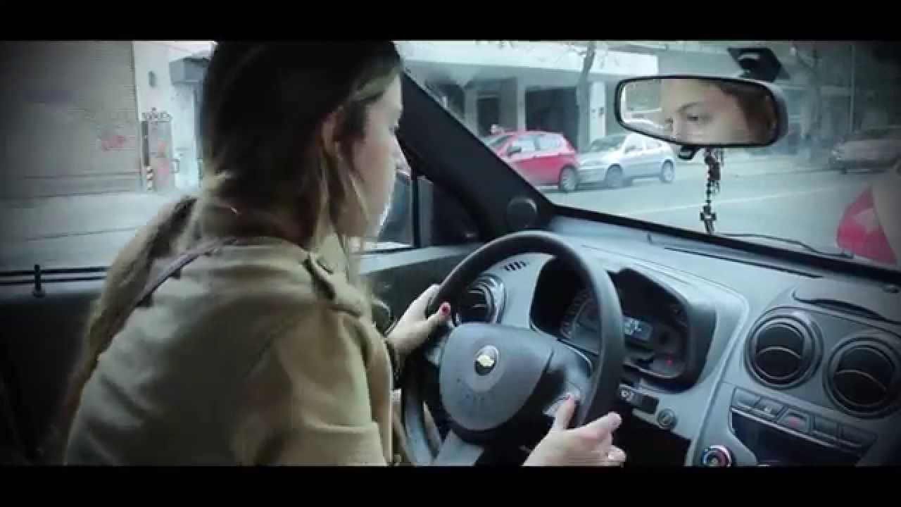 Cortometraje Argentino 