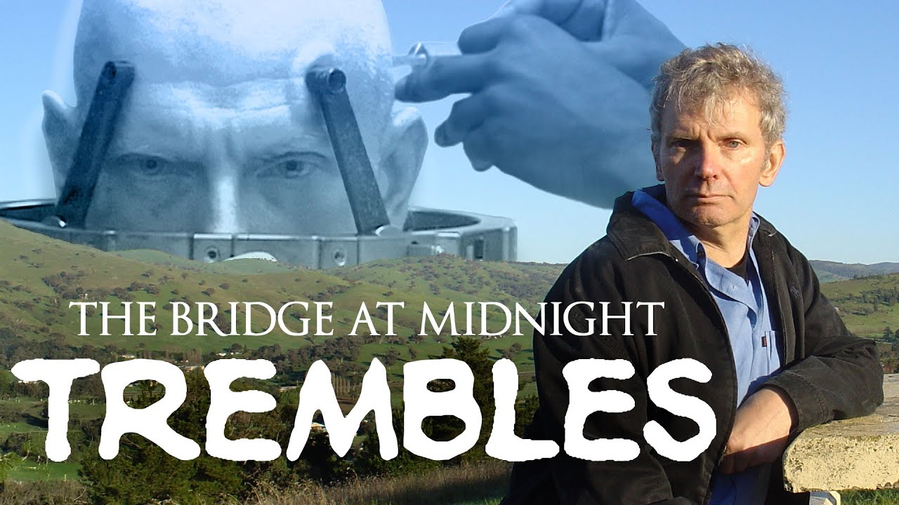 The Bridge At Midnight Trembles FULL DOCUMENTARY | Parkinson's Documentary | The Dock