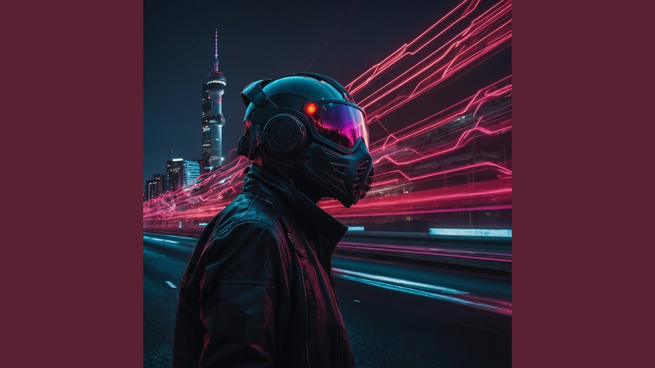 Line of Code