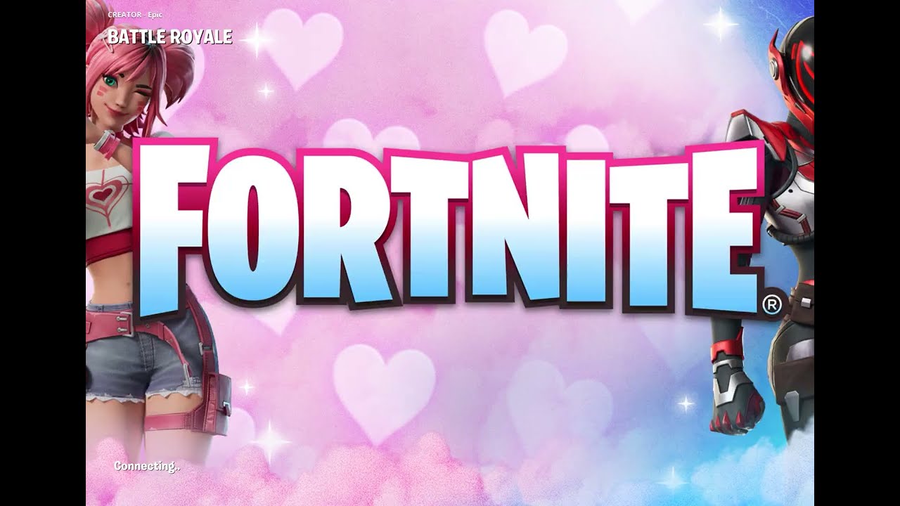 February 17, 2026