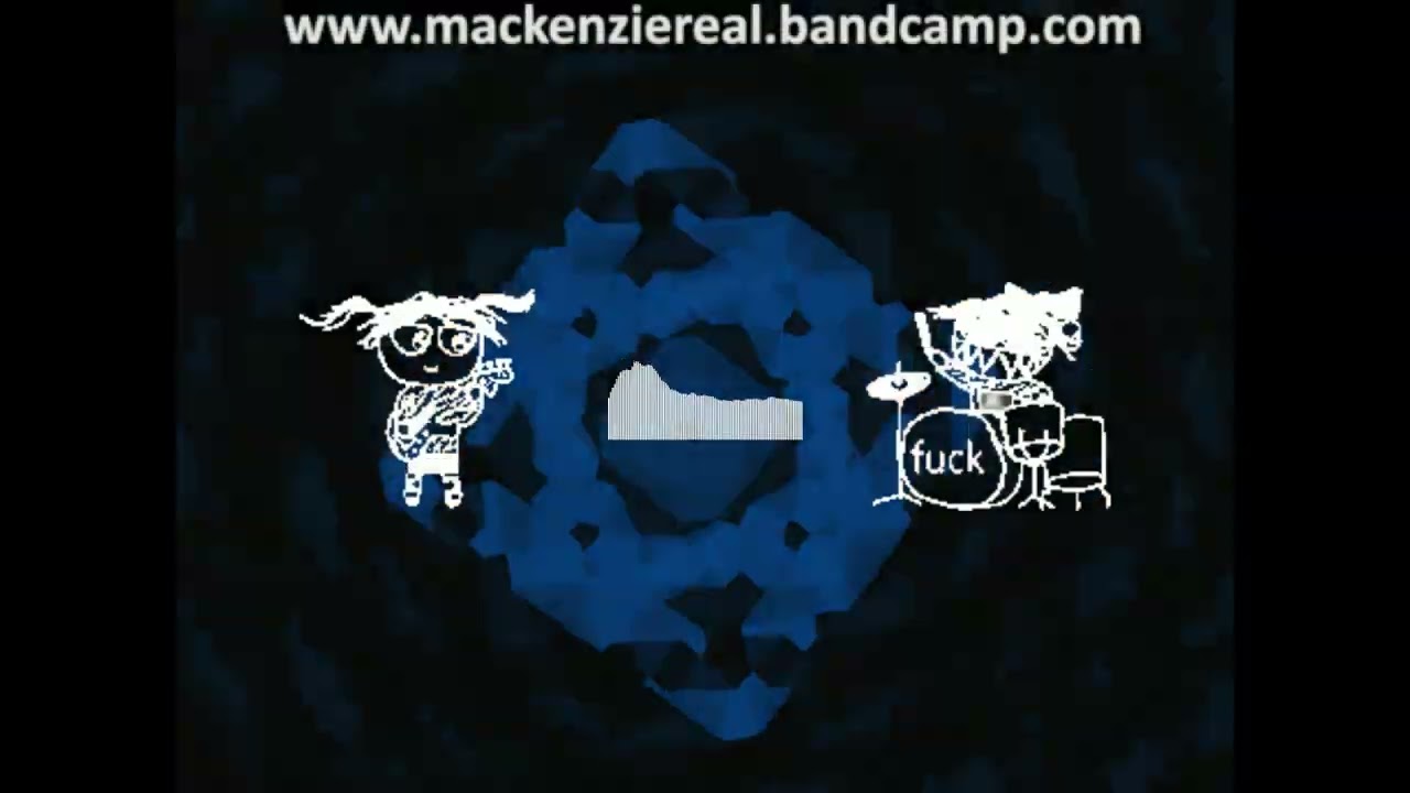 BUELFEST 2024 MIX