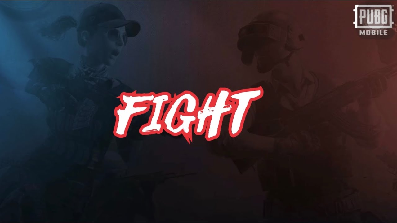 STRIKER  AK  vs  YK  🔥