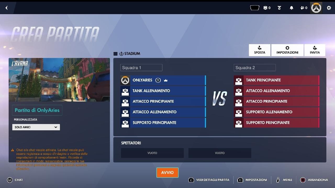 Overwatch_20260228224138