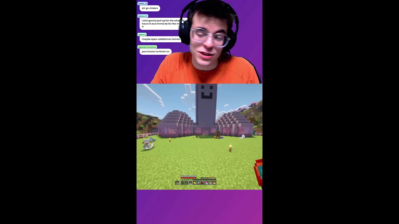 POKEMON MASTER IS LIVE