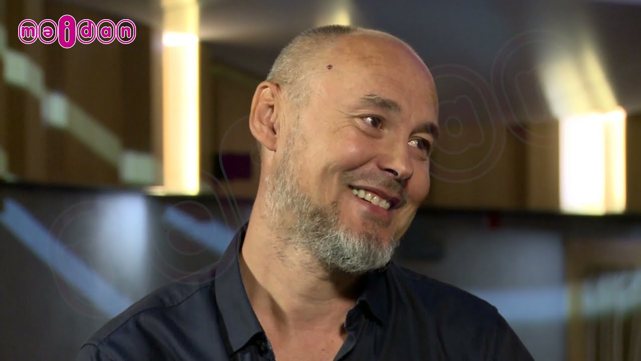 Ачыктан-ачык | Артур Минһаҗев