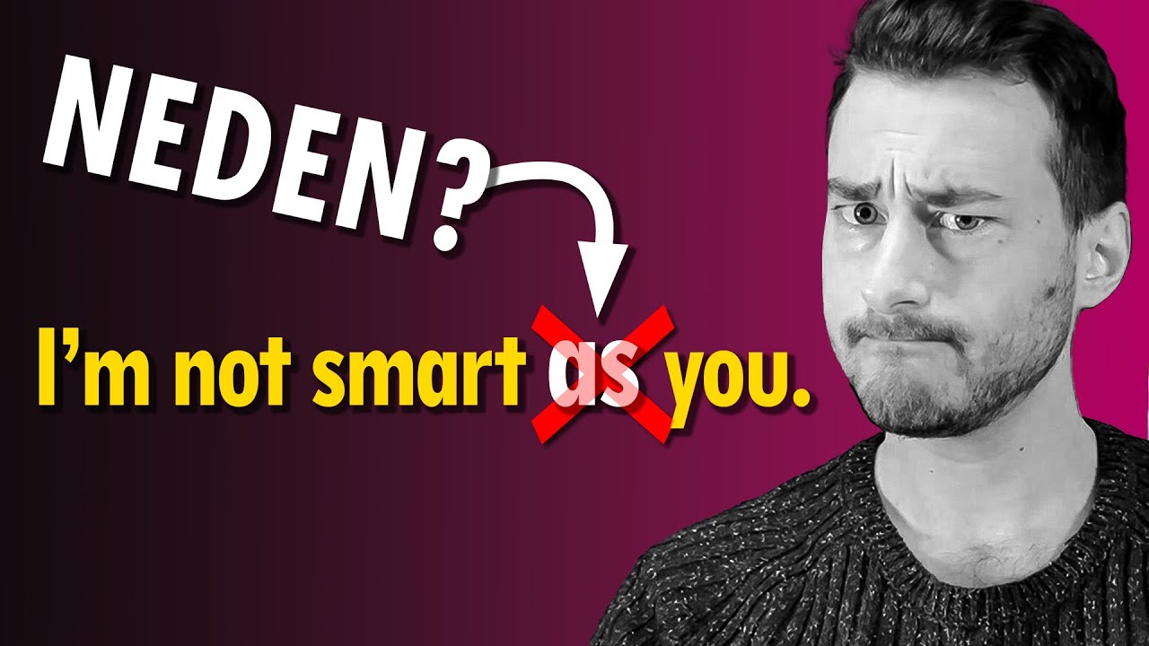 Dikkat! As kelimesinin 5 farklı anlama geldiğini biliyor musun?