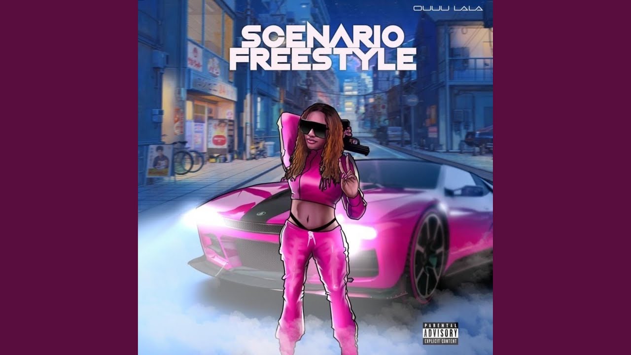 Scenario Freestyle