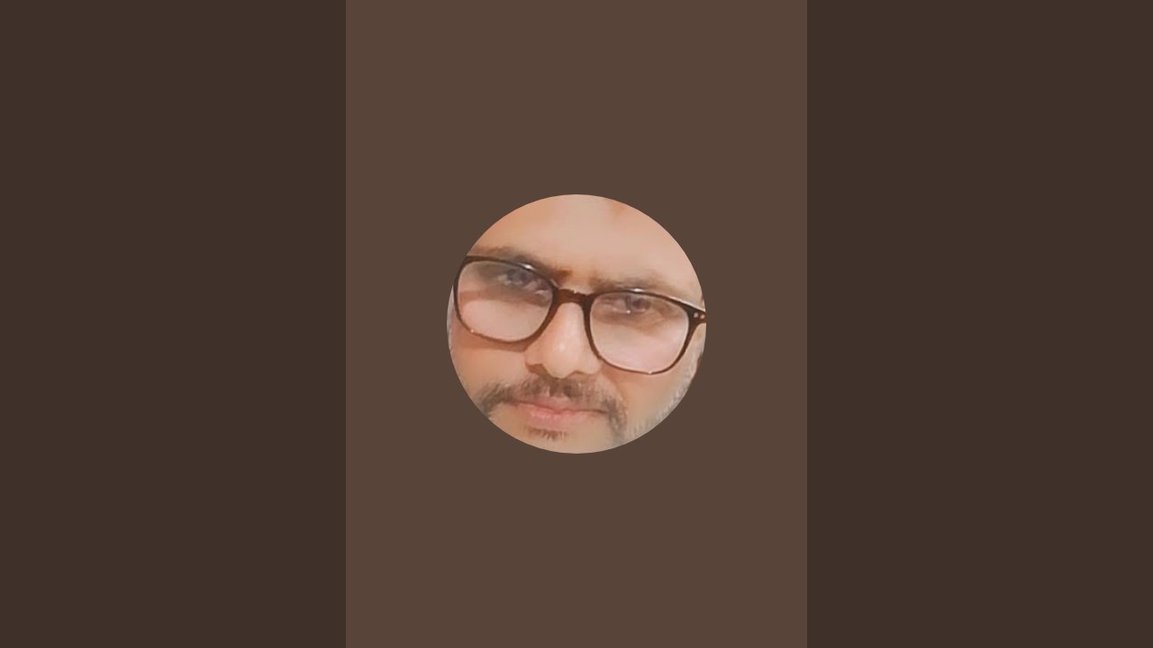 RK Creative official is live!