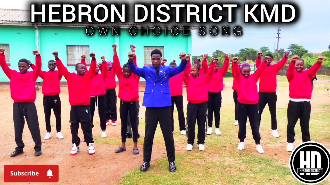 Nhasi Topembera Official Ownchoice  Lyrical Video 