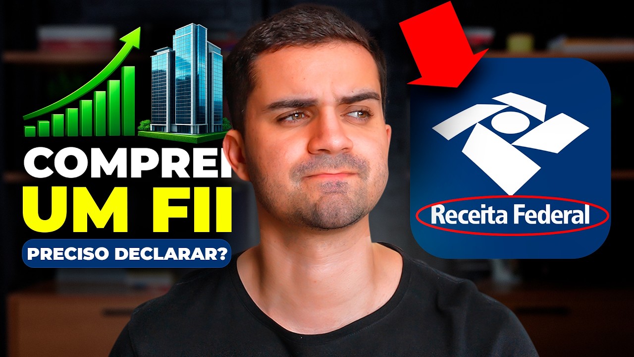 GUIA COMPLETO DE FUNDOS IMOBILIÁRIOS (10 dúvidas respondidas)
