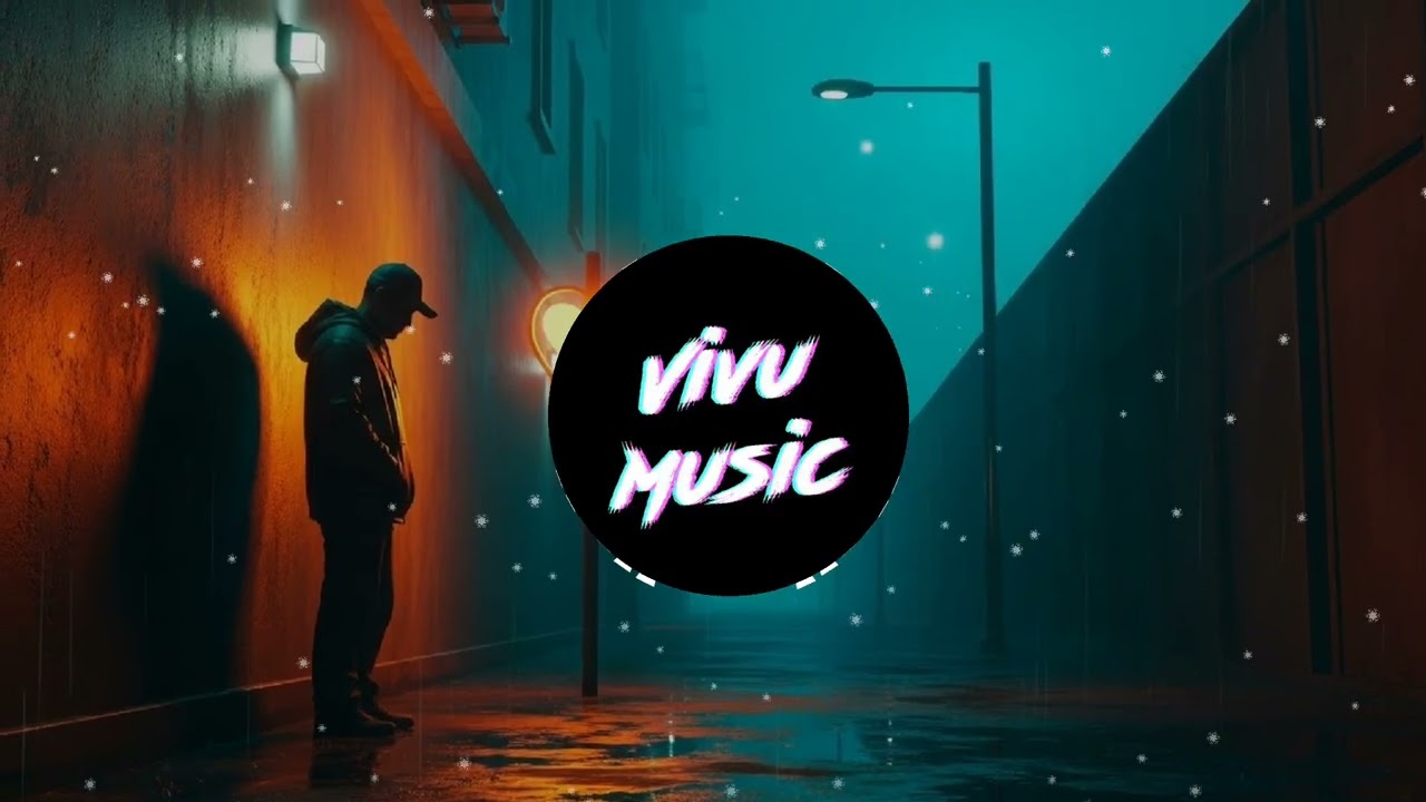 Agar Pyaar Sach Hai (अगर प्यार सच है)¦ If Love Is True Inspired Bollywood Generate Song 