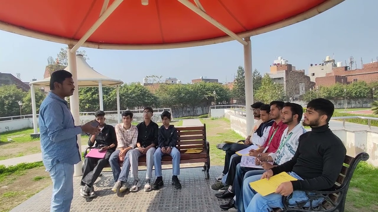 #ambala #viral #environmentalawareness #cleanliness #ngo 