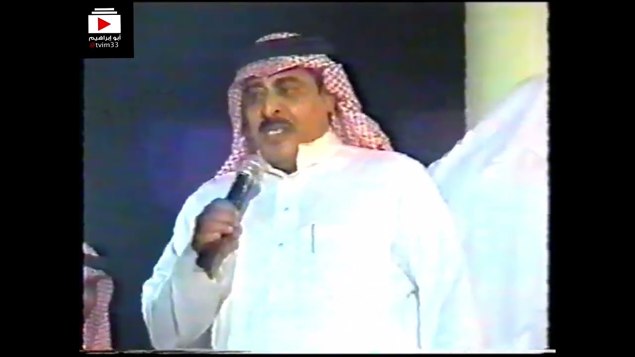 ||محاوره|| عبدالله البيضاني و صالح اللخمي و منسي العويفي ٢٣ / ١٠ / ١٤٢٨هـ بجدة قاعه خيال