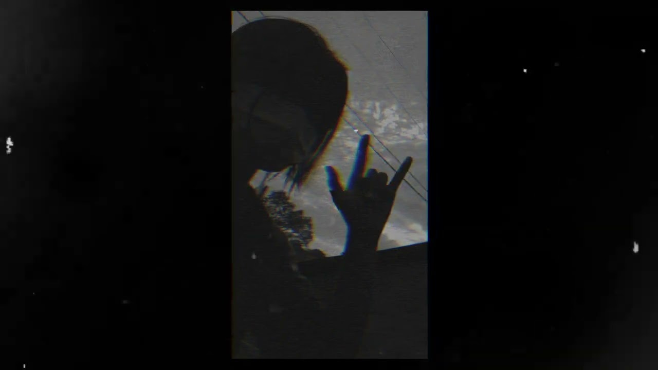 (Free) 