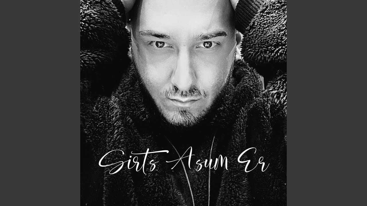 Sirts Asum Er