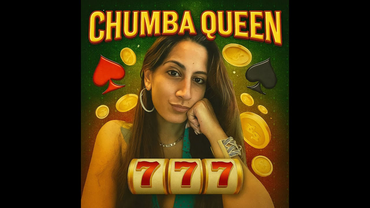 🎶 Chumba Radio 🔴 | Livestream Playing All Chumba Queen Songs 👑✨