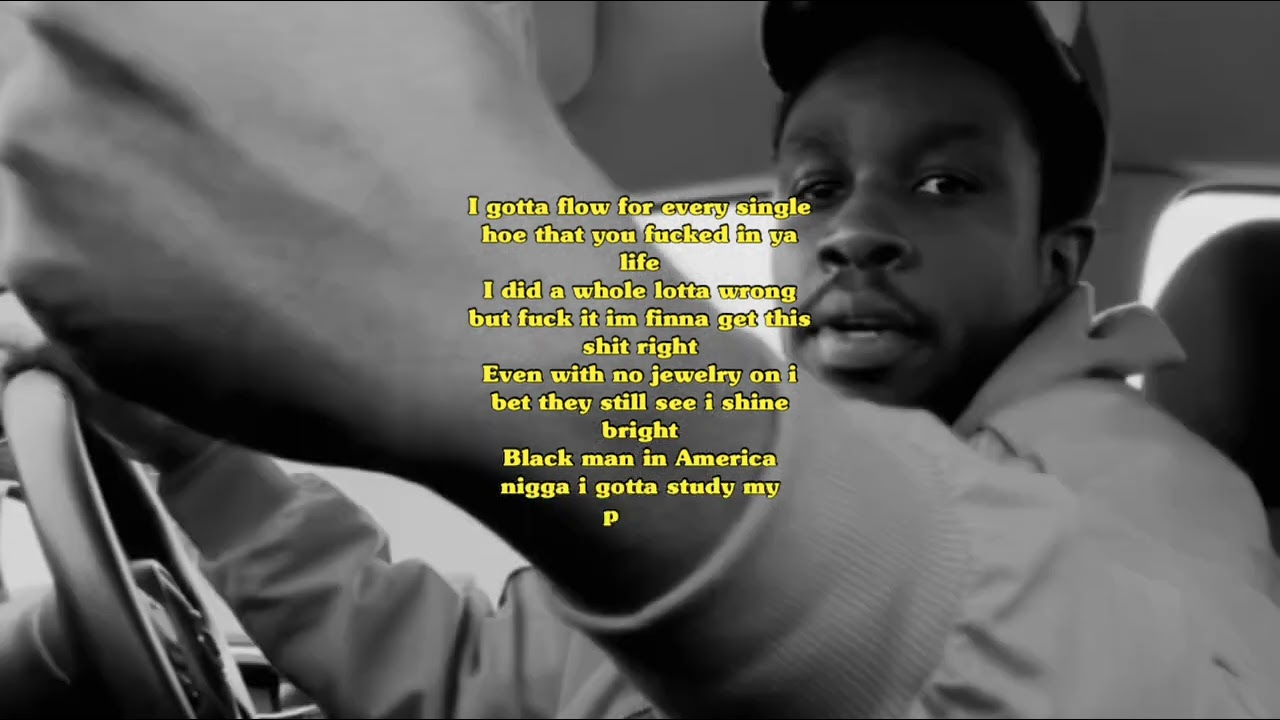 Ironic (AffMix) 