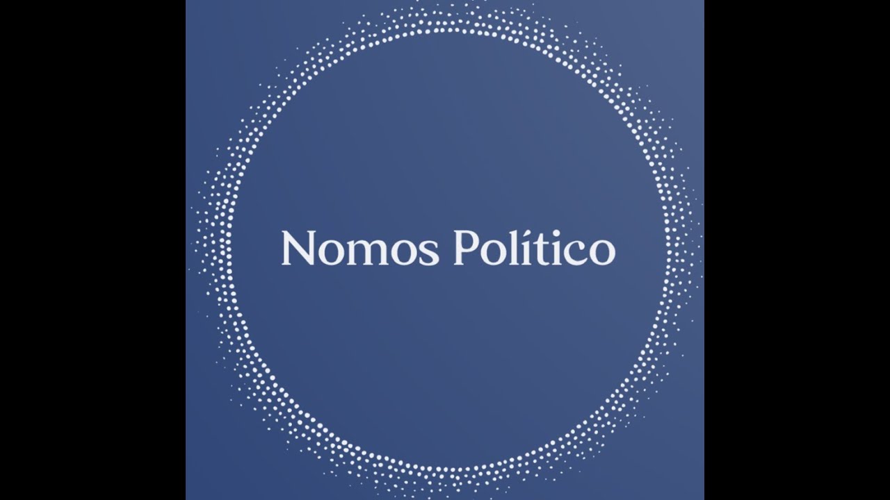 Los cálculos políticos y económicos en Davos y el poder político en los Estados Unidos