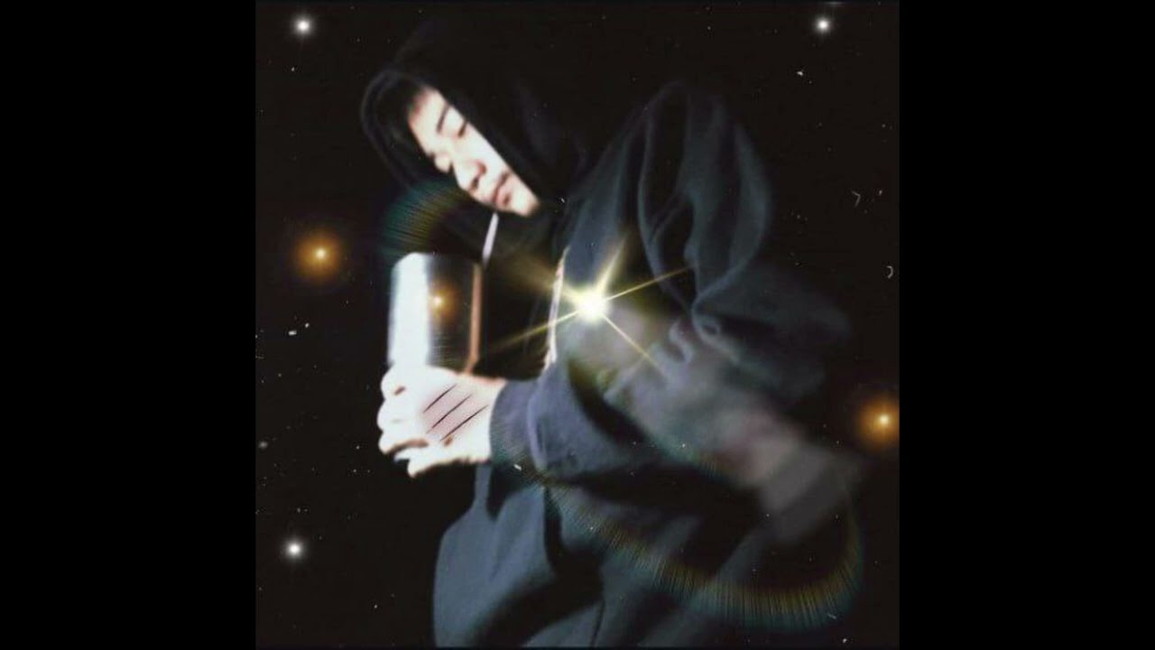 JEDI - เธอว่าไง What do you think