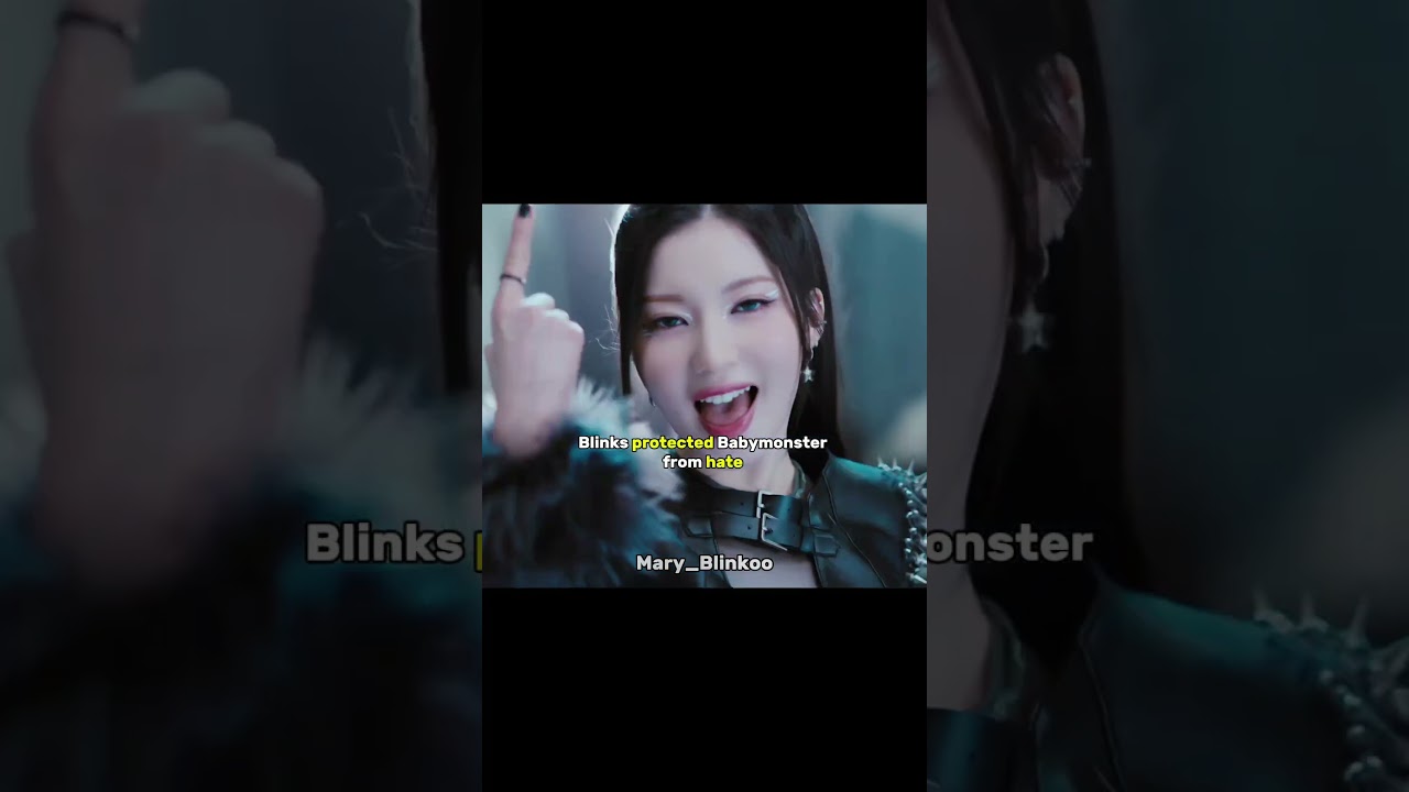Blinks are really the most toxic fandom? #blackpink #jisoo #jennie #lisa #ros&eacute; @Mary_Blinkoo