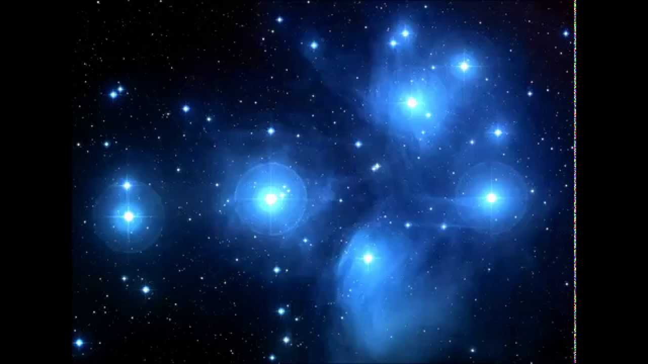 Penderecki: Kosmogonia (1970) - Markowski
