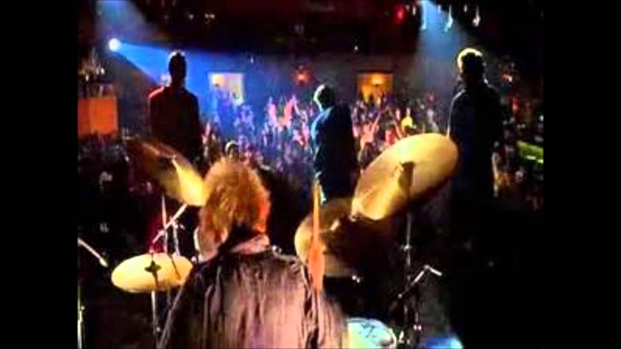 The Looters - 