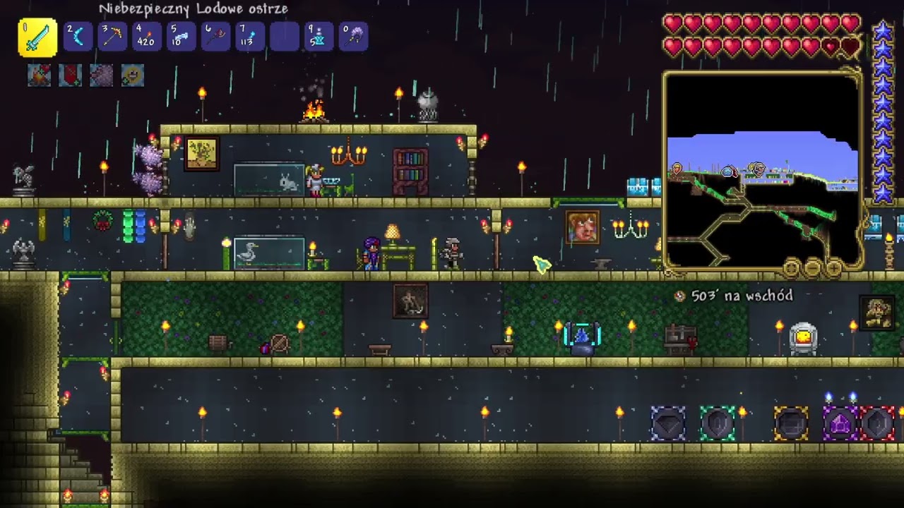 2026 01 17 15 33 53