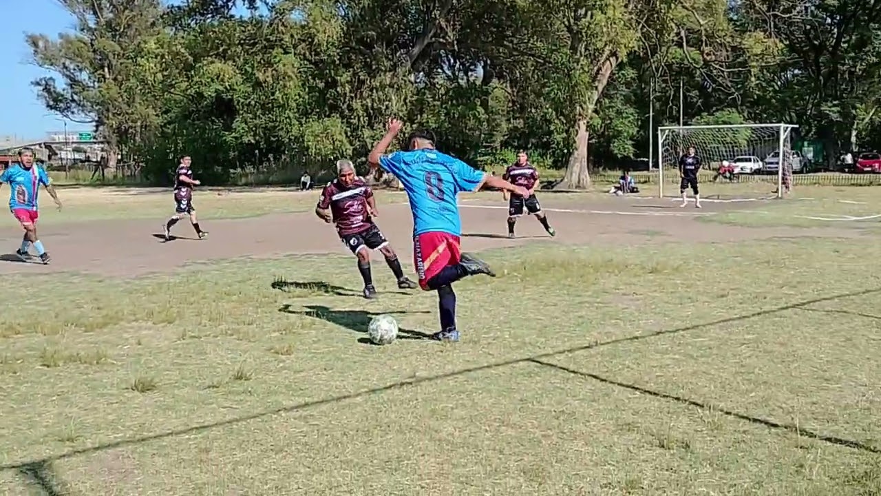 1• tiempo 01\02/2026 cuervos