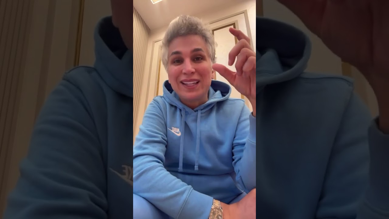 نوفل موسى يكشف التفاصيل صادمة عن ماوقع 