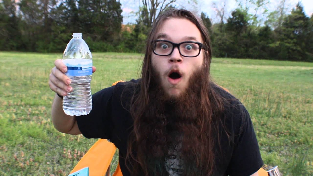 kroger water review water it up 4 life