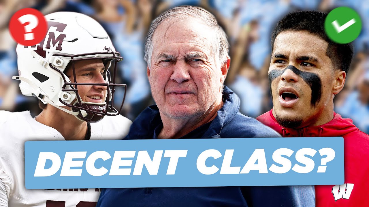 What To Make Of UNC's Portal Class So Far... | Daily Drop