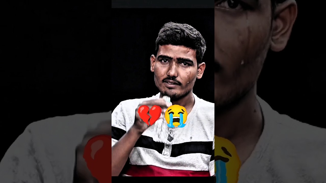 Waiter Boy Cracked NEET💔😭| Ft Alakh Pandey!! #alakhsir #physicswallah #pw #viral #new #motivation