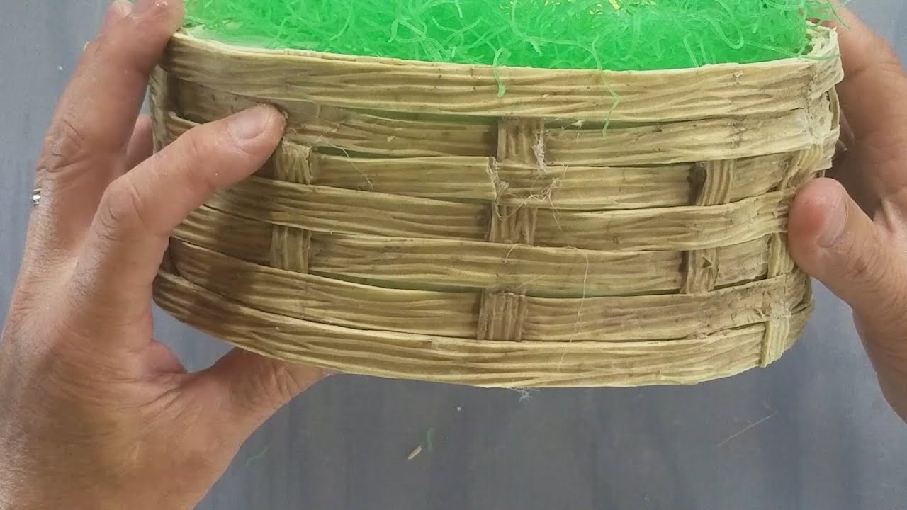 Episode 7 Tutorial – Final Flexique on Wafer Paper and other medium (How-to)
