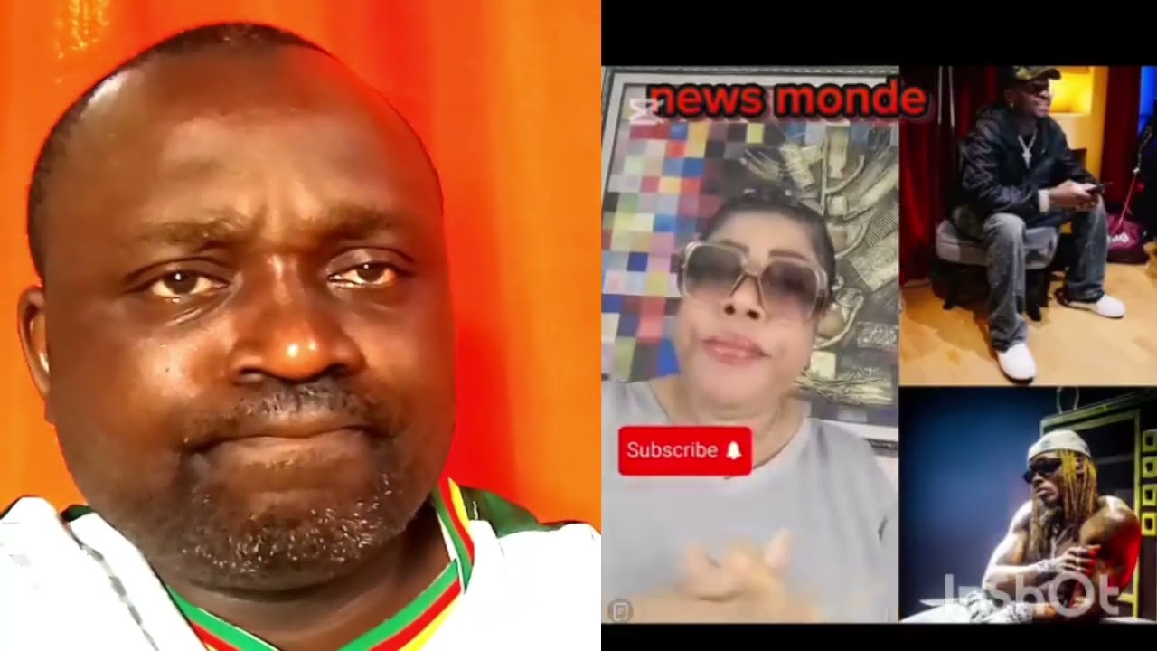 🔥 Maman Brigitte Bleu brise le silence : la vérité sur les dons de Himra et Didi B enfin révélée ! 😳