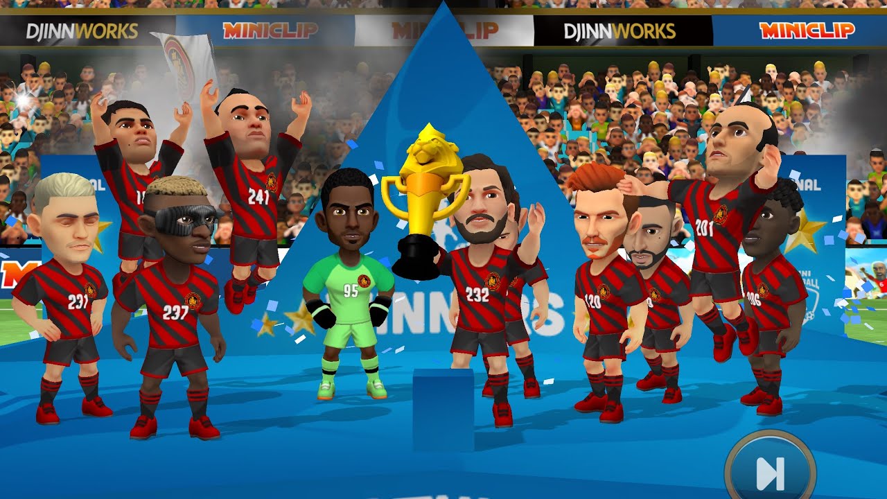 Champions League Matches 3/4/26 2nd tournament journey 
