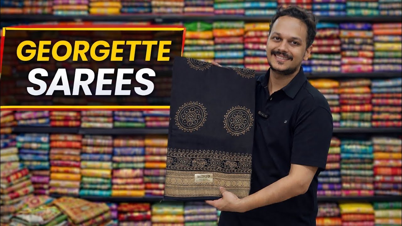 Latest Sarees Collection Surat,Shiv gauri Sarees Surat #sareewholesalemarket ee manufacturing Silk