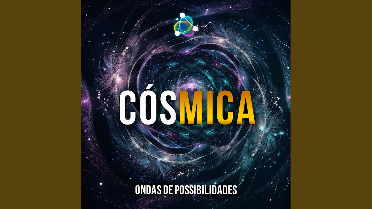 Universo em 528Hz