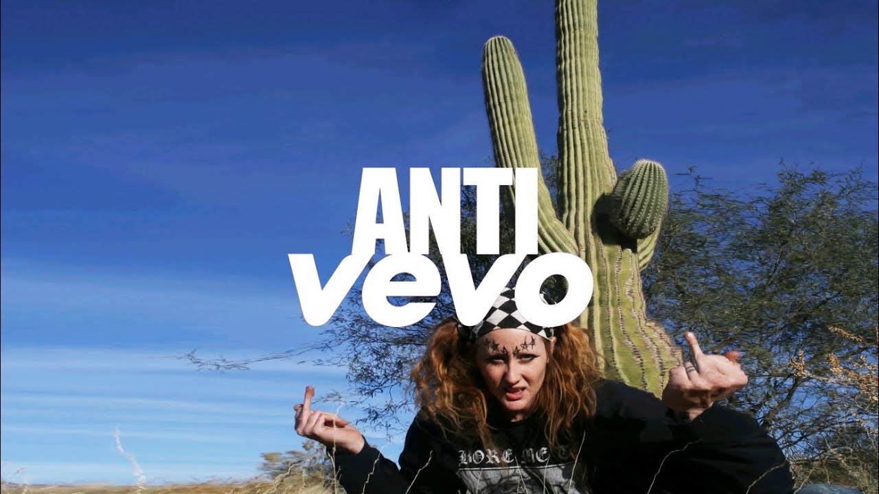 Vantana Row _ vxrow (CRUST) GRAPHIC - DOCUMENTARY - TOUR VIDEO 2021