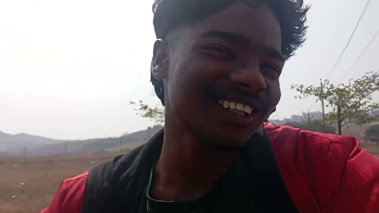 Dhovlesr Naik vlog 🤩😍😻